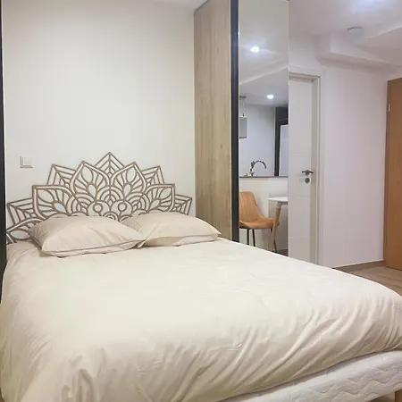 Zen & Nature Au Centre * Audun-le-Tiche