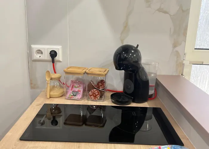 Zen & Nature Au Centre